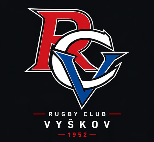 Junioři U19 neuspěli na Tatře